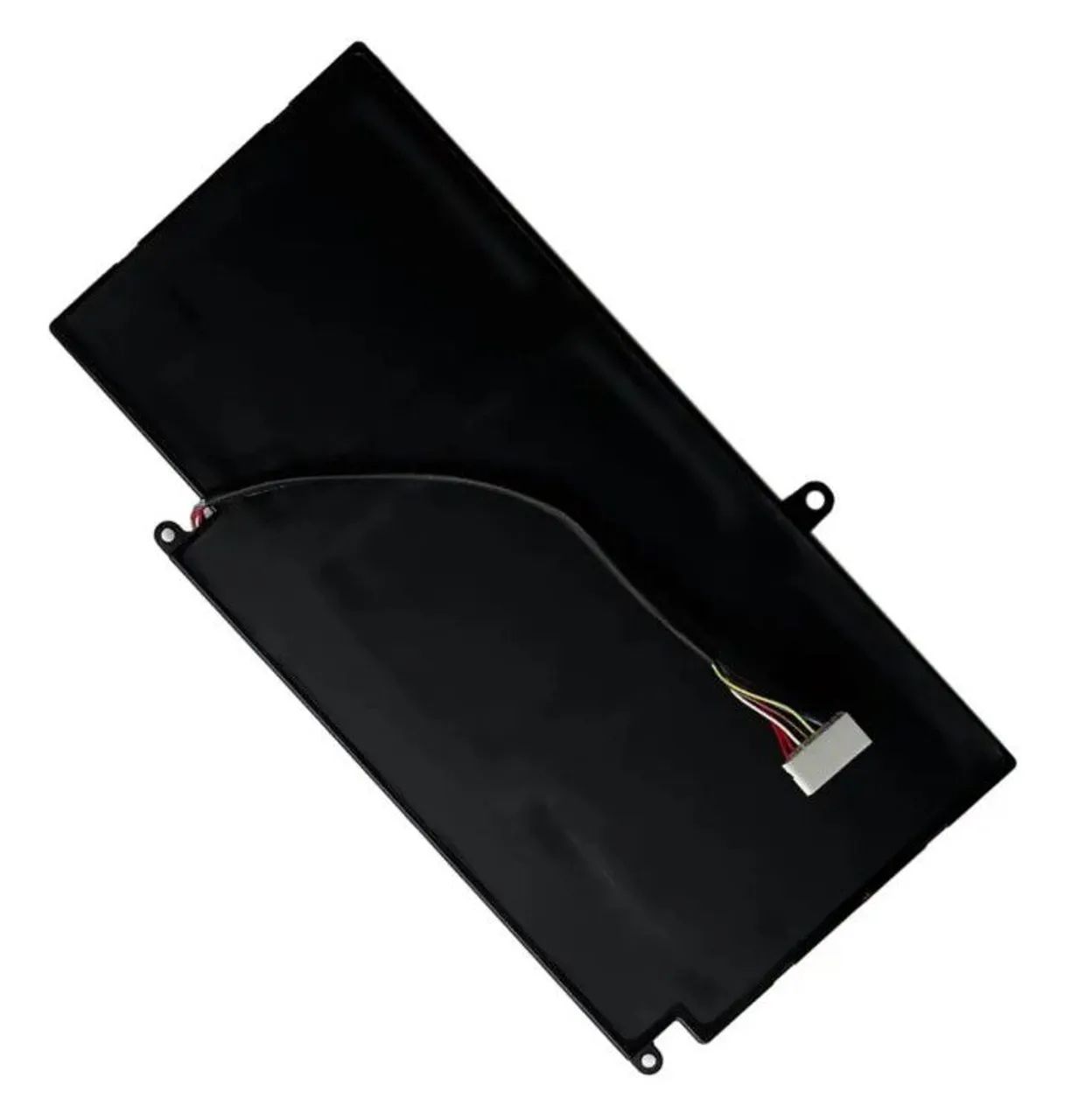 Bateria Para Notebook Dell Vostro 14-5480 P41g Vh748 11.1v - Foto 2