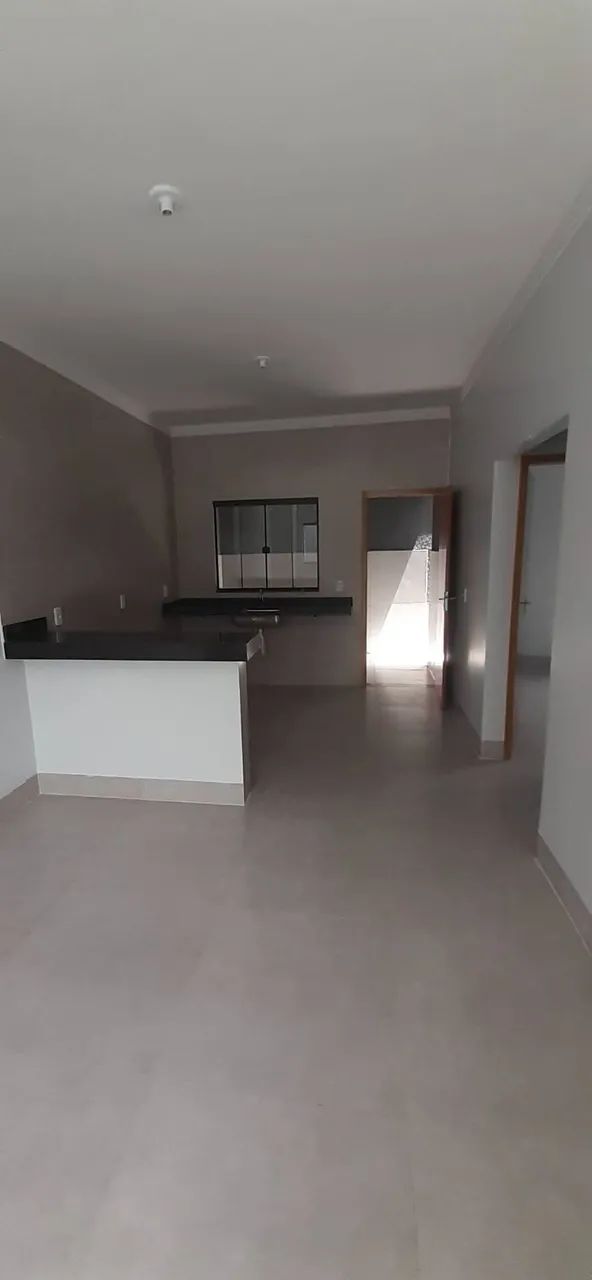 Casa para alugar  - Foto 3