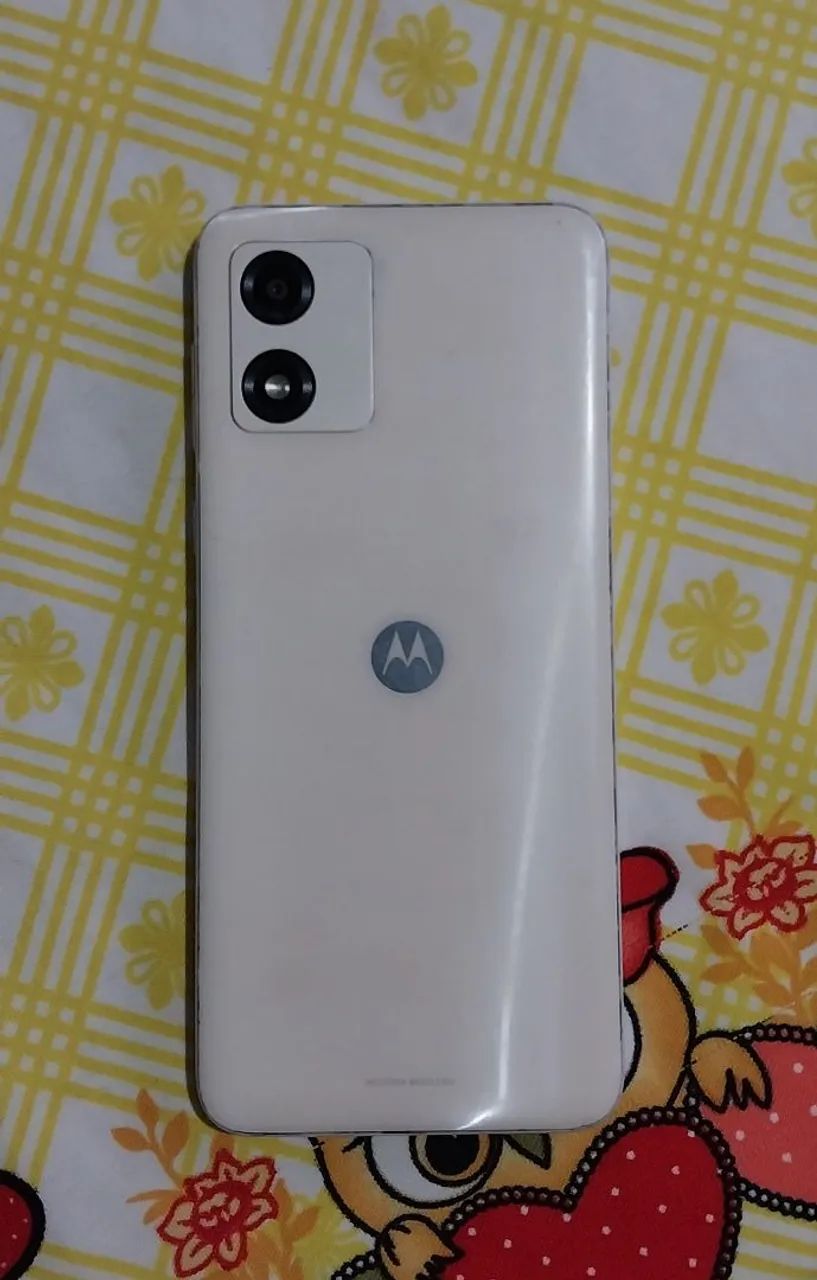 Moto e13 - Foto 2