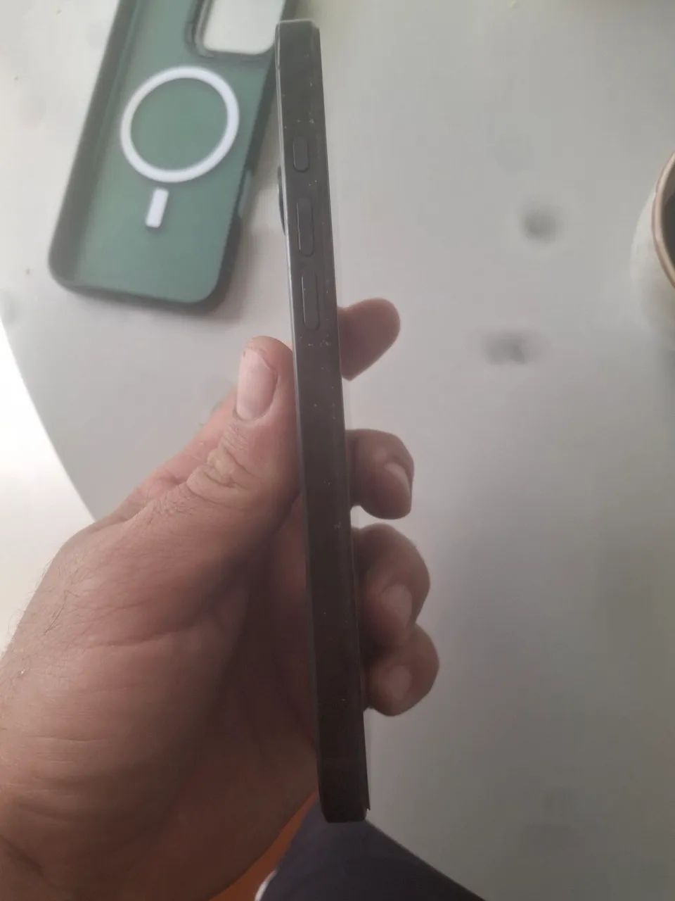 Iphone ProMax 16 256G - Foto 3