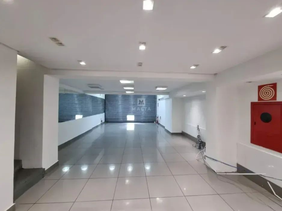 Loja para alugar no Bairro Buritis! - Foto 4