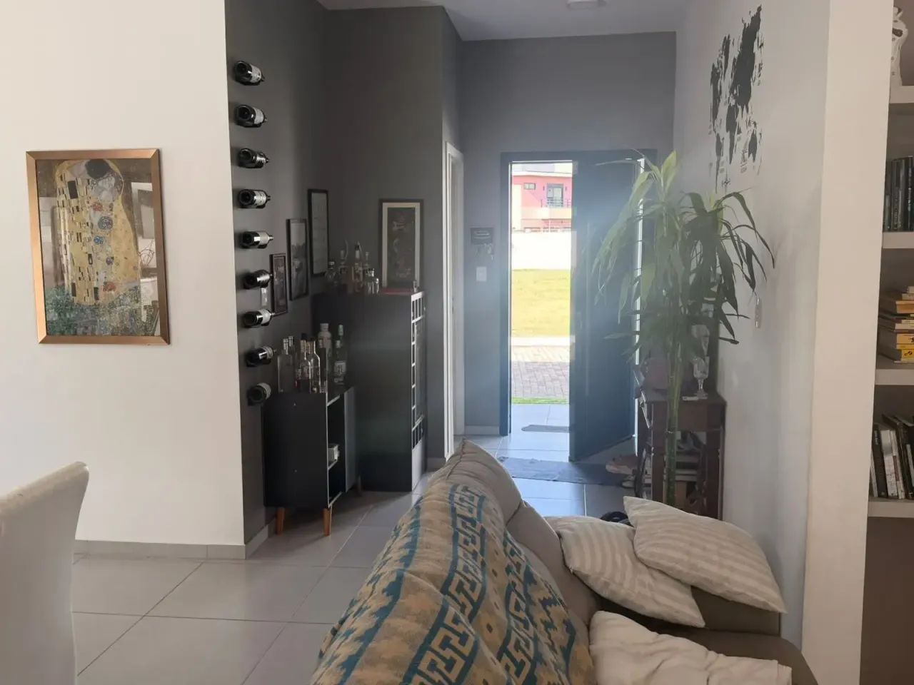 Casa à venda em Condomínio no Campeche codigo: 360667 - Foto 5