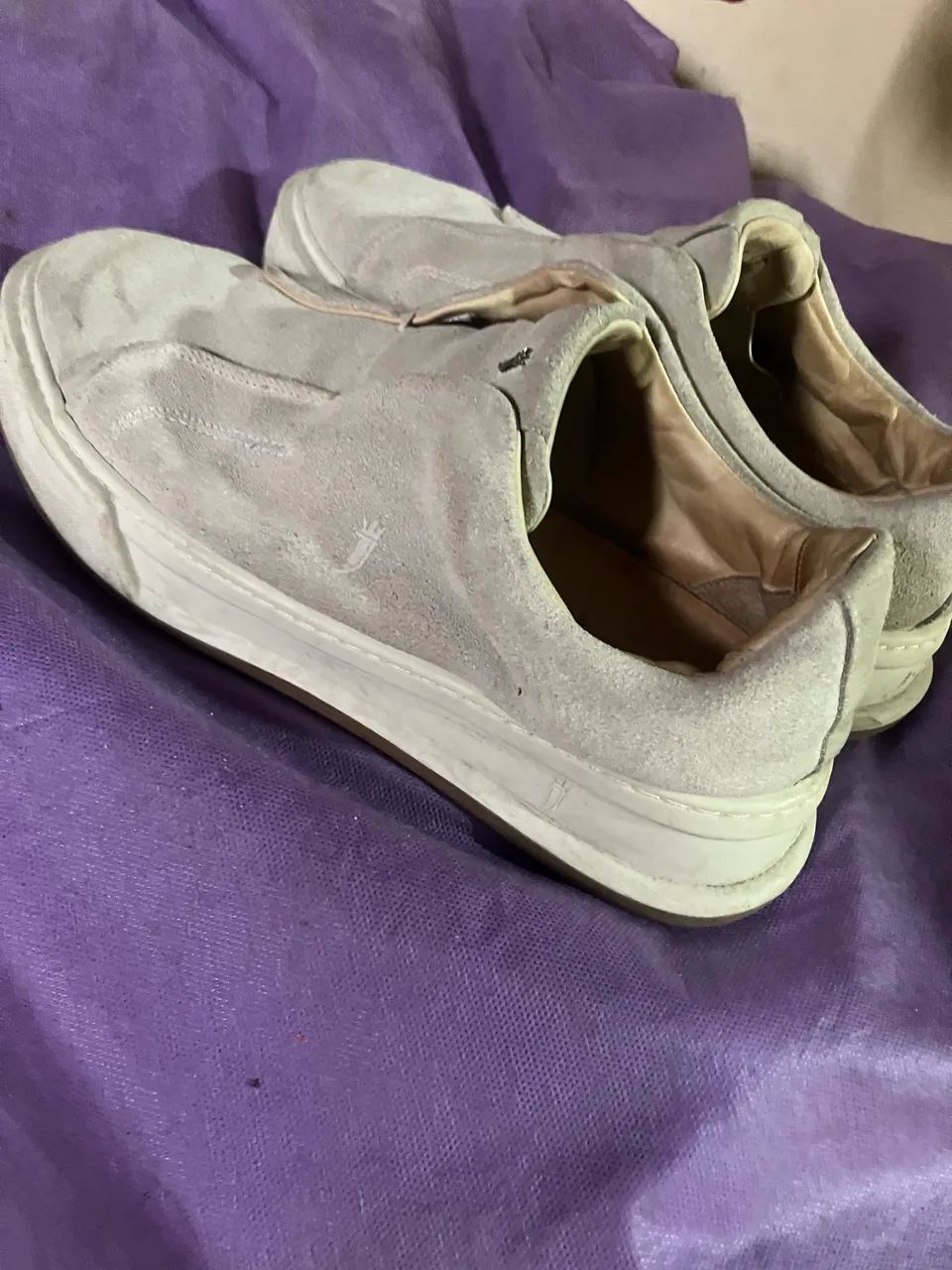 Sapato 