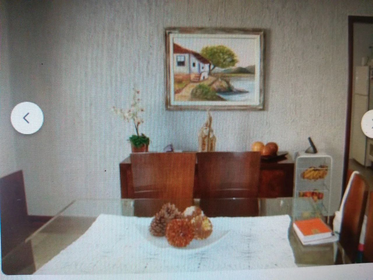 Vendo linda Casa - Foto 3