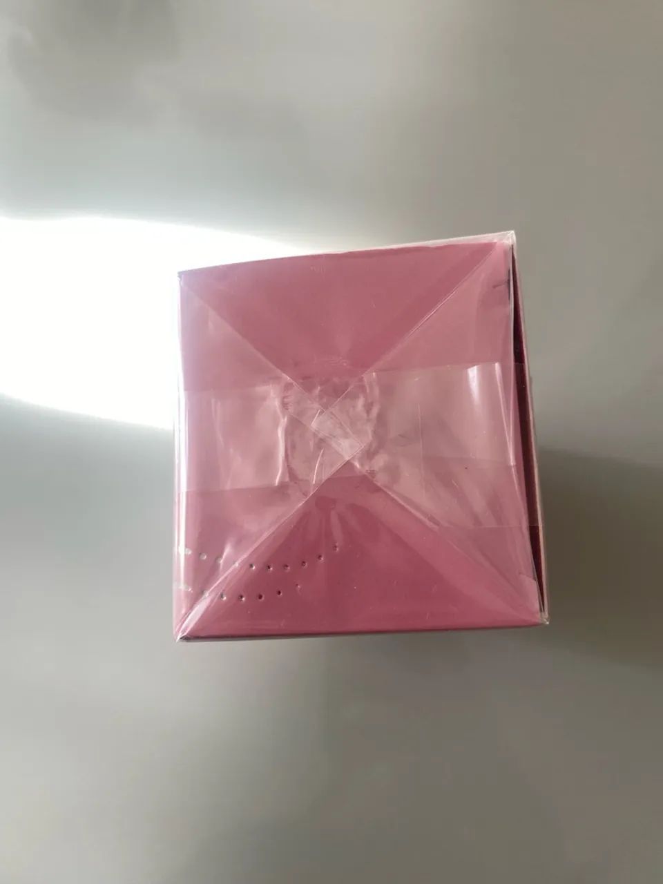 Perfume Luna - Natura - Foto 2