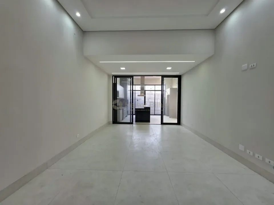 Golden Hill Residence - Foto 5