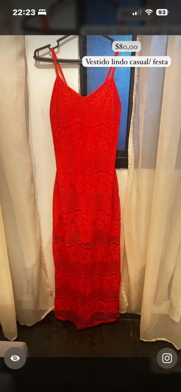 Roupas em bom estado  - Foto 3