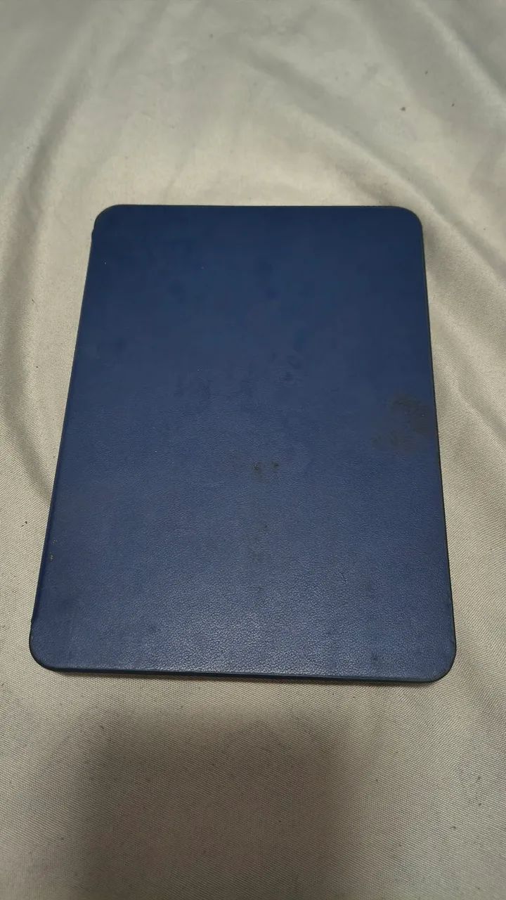 Kindle 13th Generation