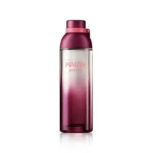 Kaiak Perfume Natura Feminino 100ml  - promoção  - Foto 3