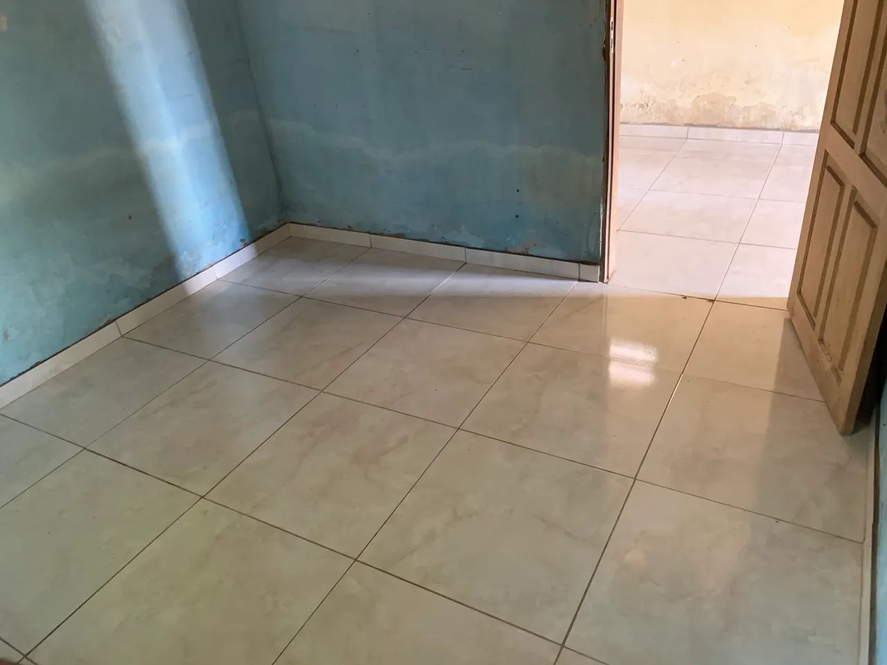 DISPONÍVEL PARA ALUGUEL - Foto 5
