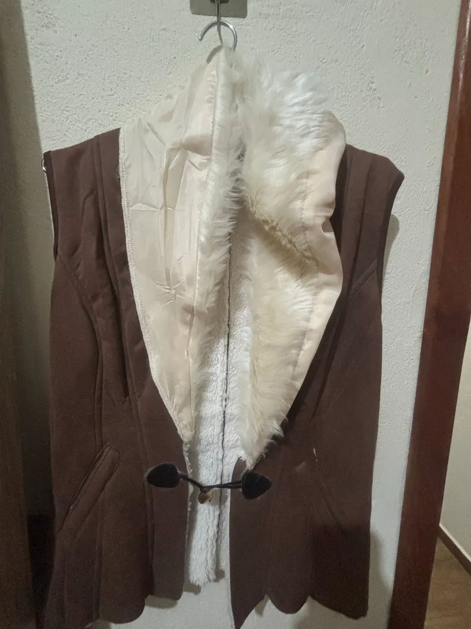 Roupa