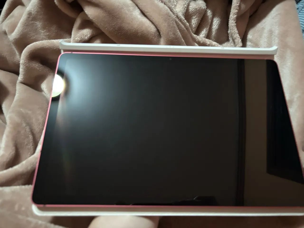 Vendo samsung galaxy tab s10 lite.  - Foto 3