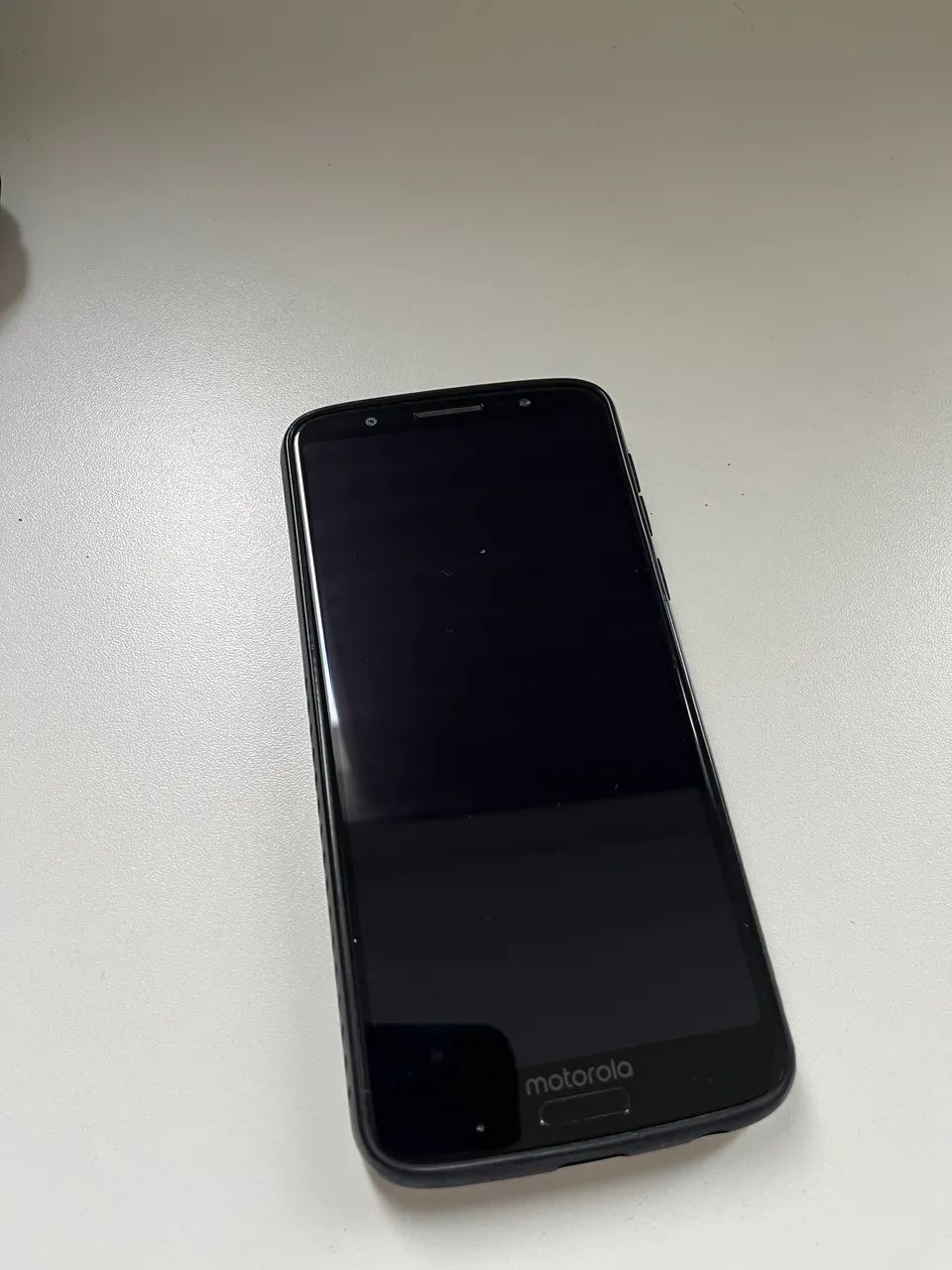 Moto G6 Plus - Foto 4