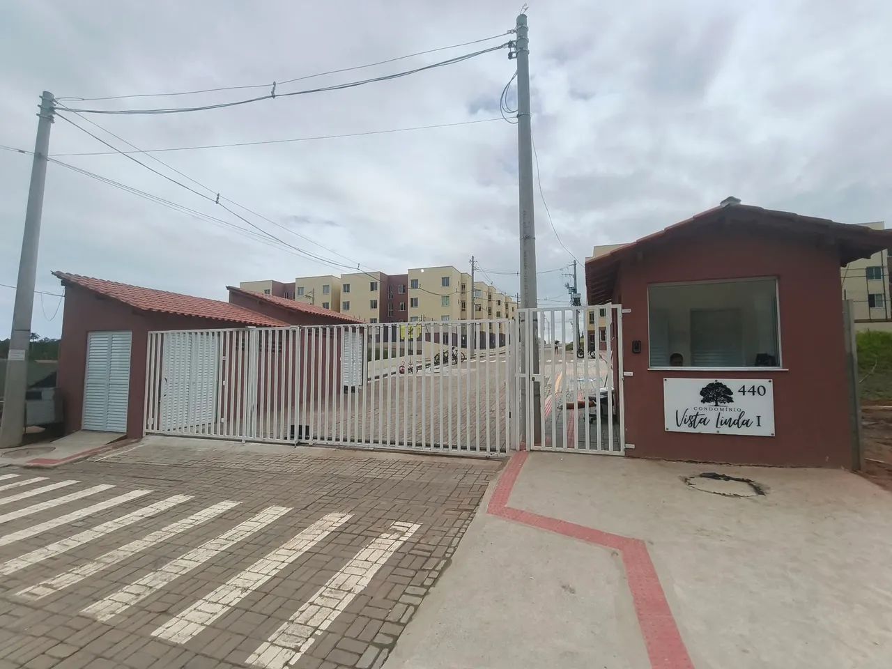 OPORTUNIDADE COMERCIAL - TERRENO DE 600 M²! - Foto 3