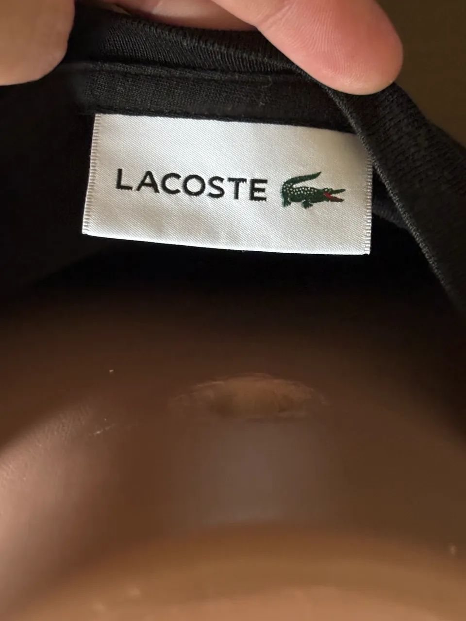 Lacoste  - Foto 4