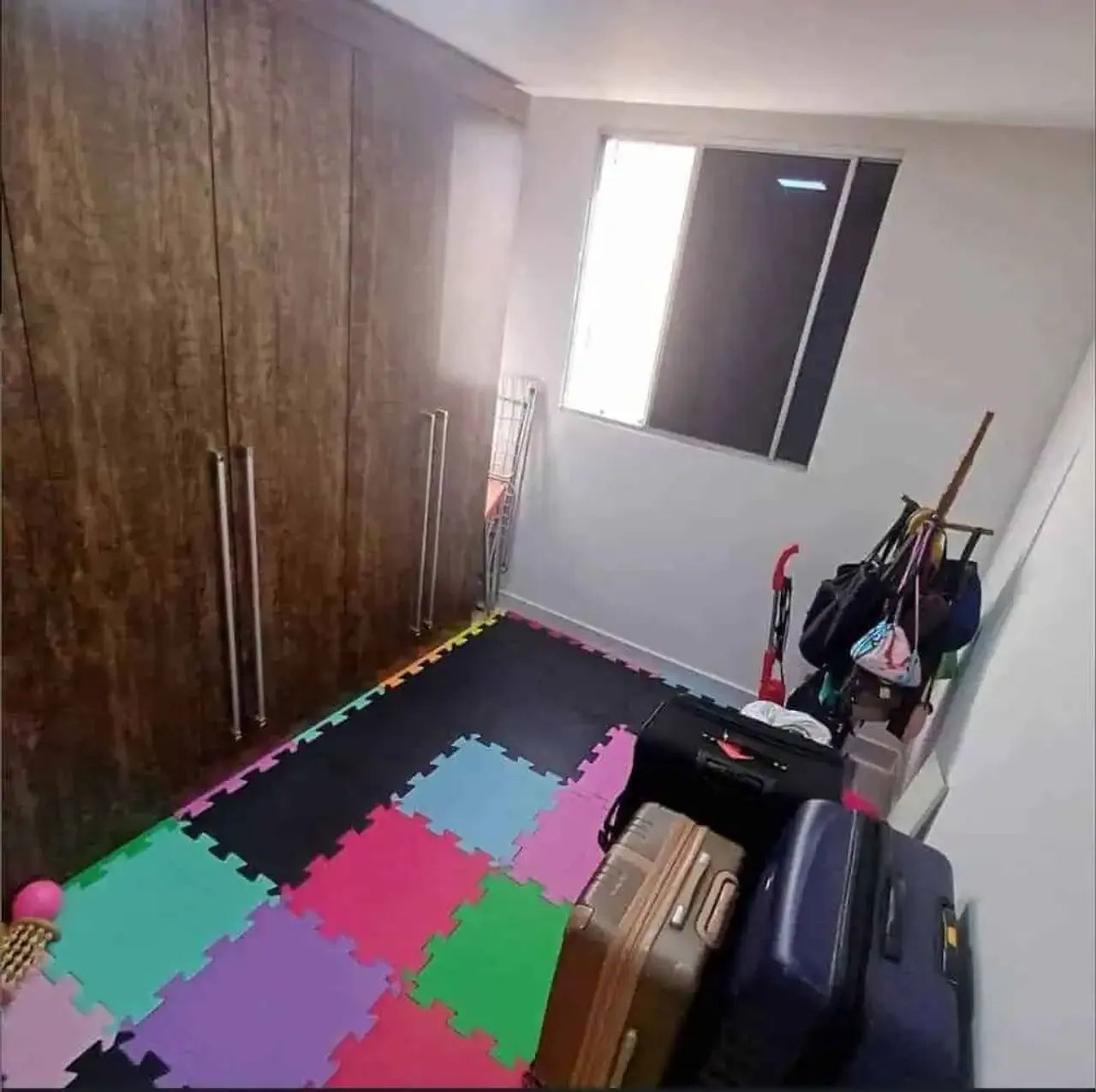 Lindo apartamento - Foto 5