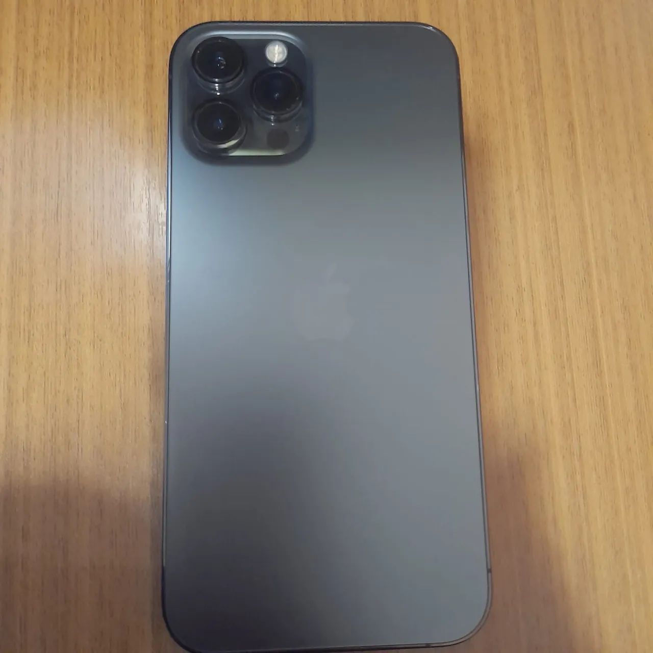 iPhone 12 Pro Max 128 gb  - Foto 4