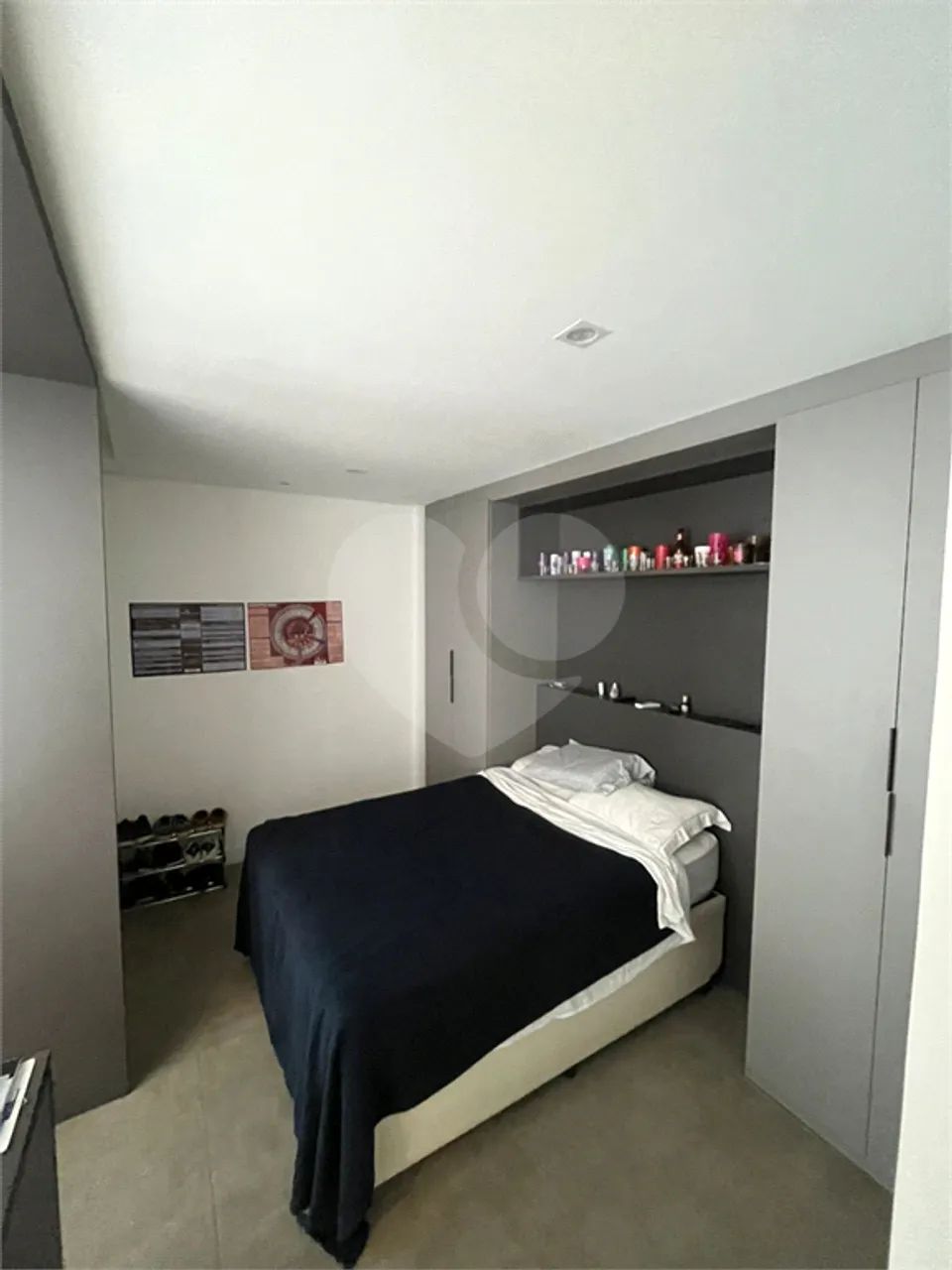 STUDIO LIBERTY - Foto 5