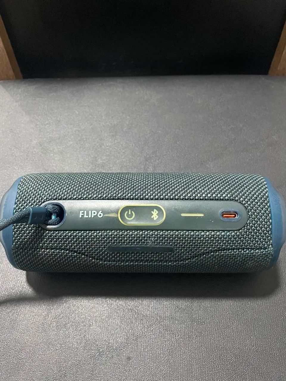 JbL Flip 6 - Foto 3