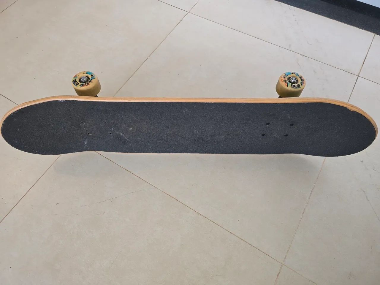 Skate - Foto 3