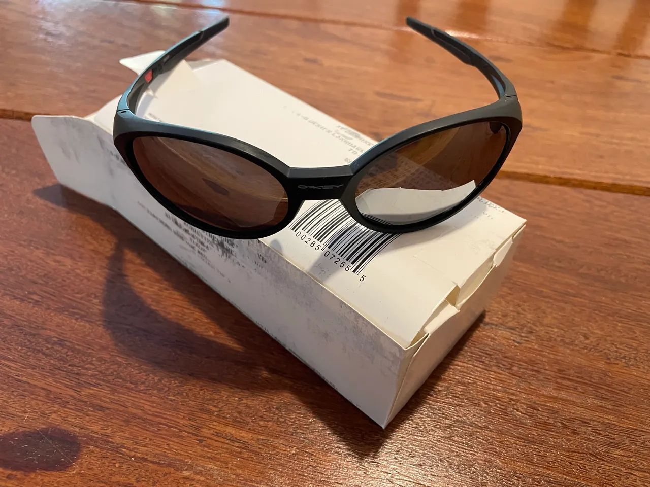 Óculos escuro Oakley