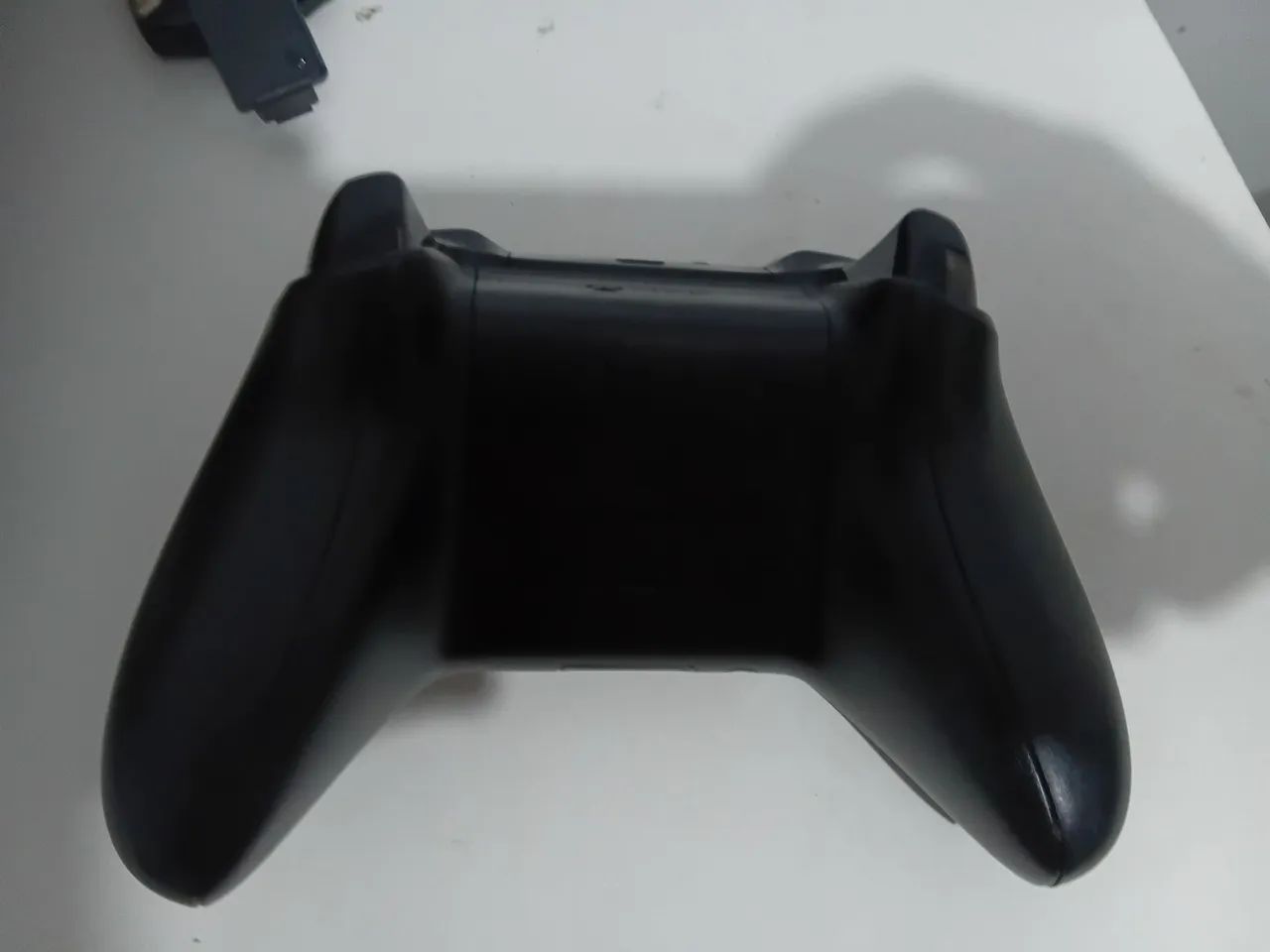 Controle XBOX ONE - Foto 2