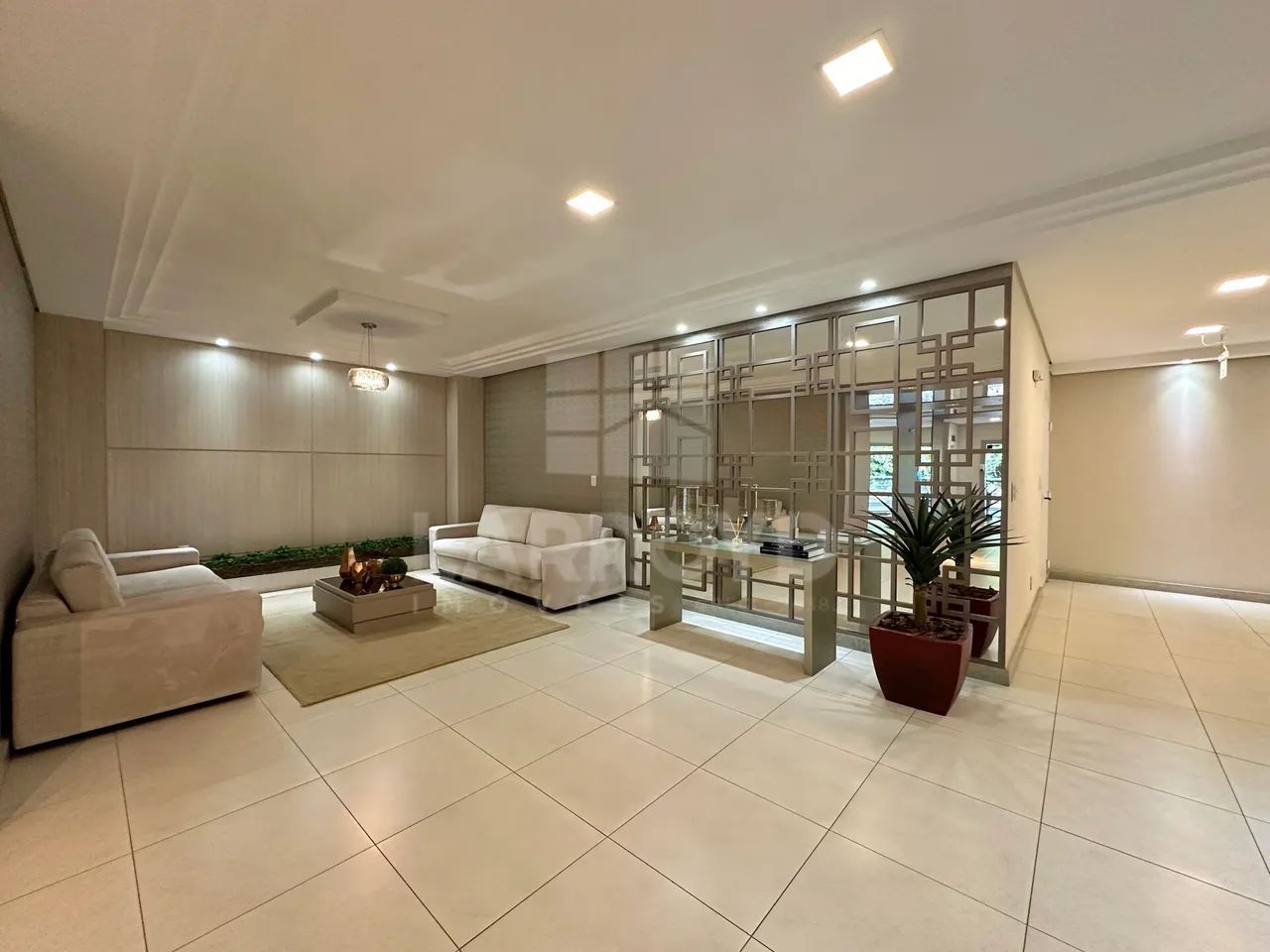 Apartamento para alugar no RESIDENCIAL CASTRO DE PATTA - Foto 5