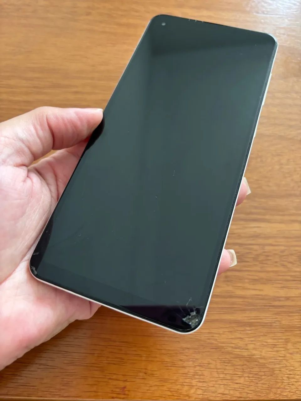 Galaxy a21s - Foto 3