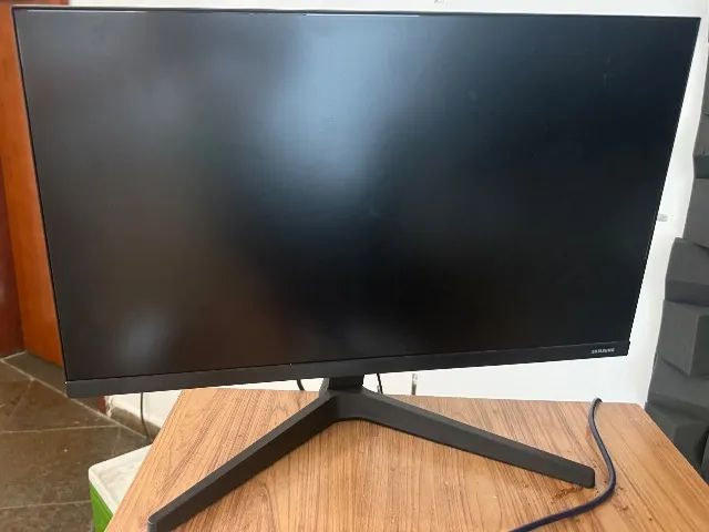 MONITOR SAMSUNG 23 POLEGADAS