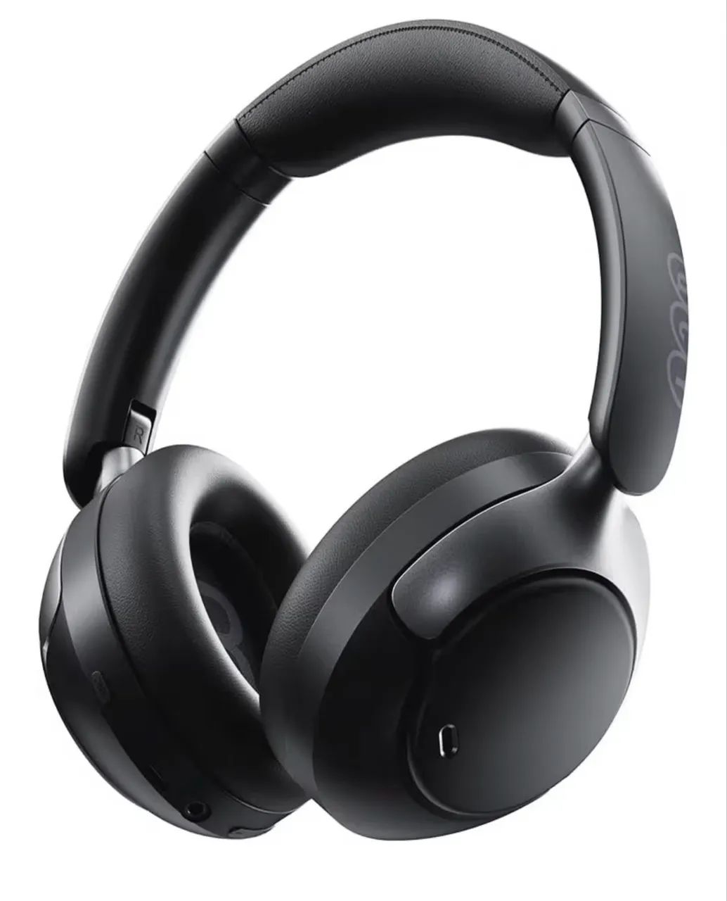 Fone de ouvido QCY H3 Pro (Novo) - Foto 3