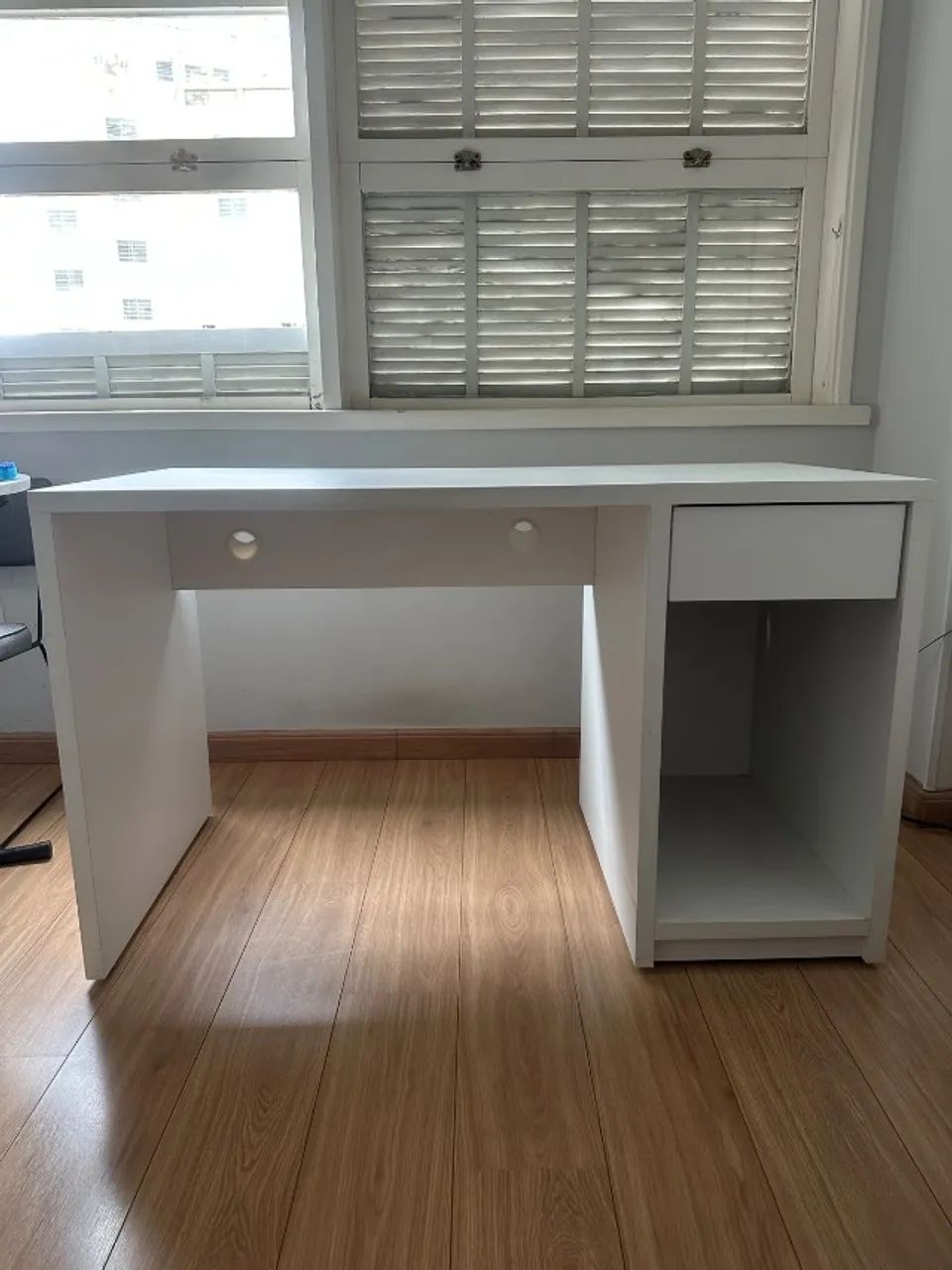 Mesa  - Foto 3