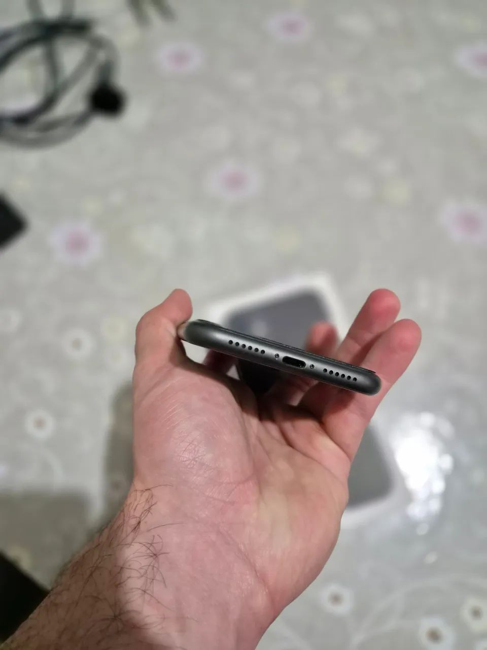 Iphone 11 64GB - Foto 4