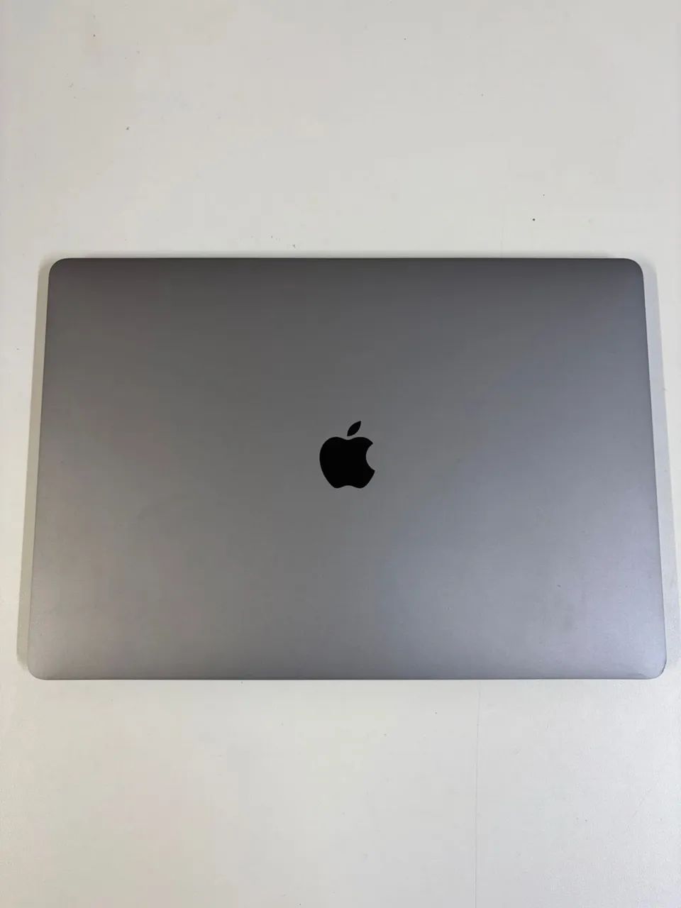 MacBook PRO - Foto 2