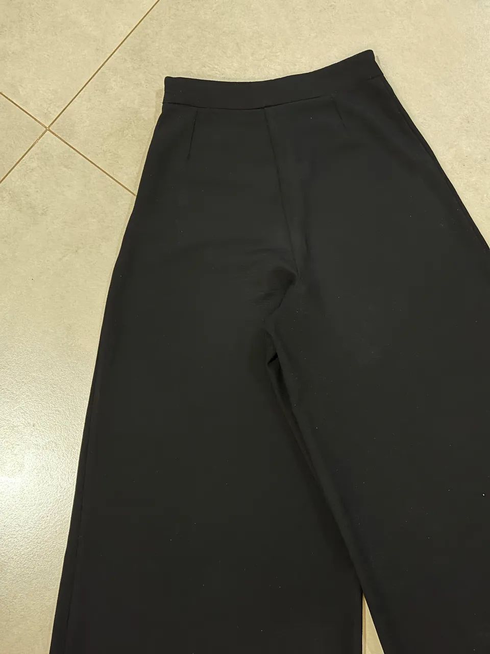 Calça social - Foto 2