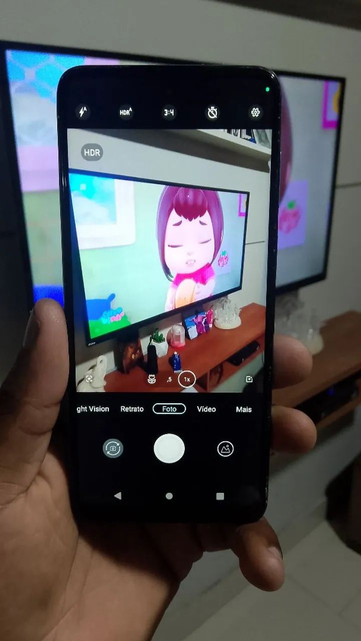 Moto g22  - Foto 3