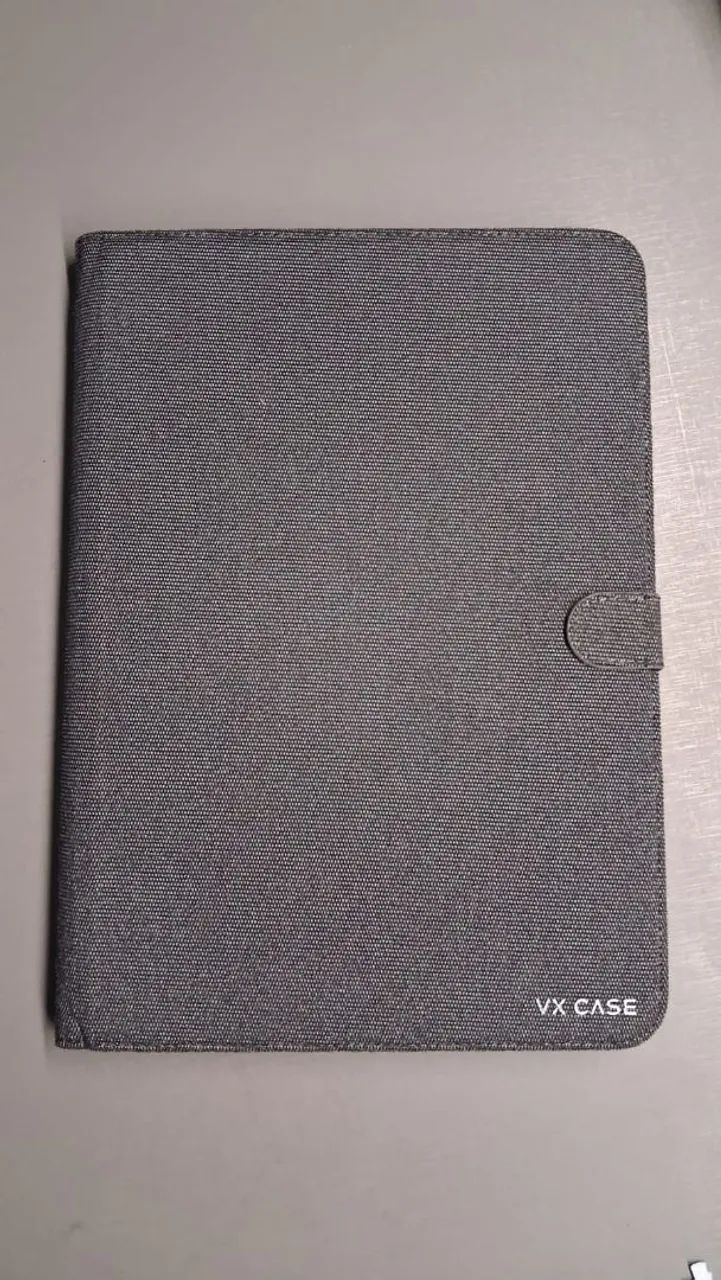 Ipad 6 Geração 32gb - Foto 4