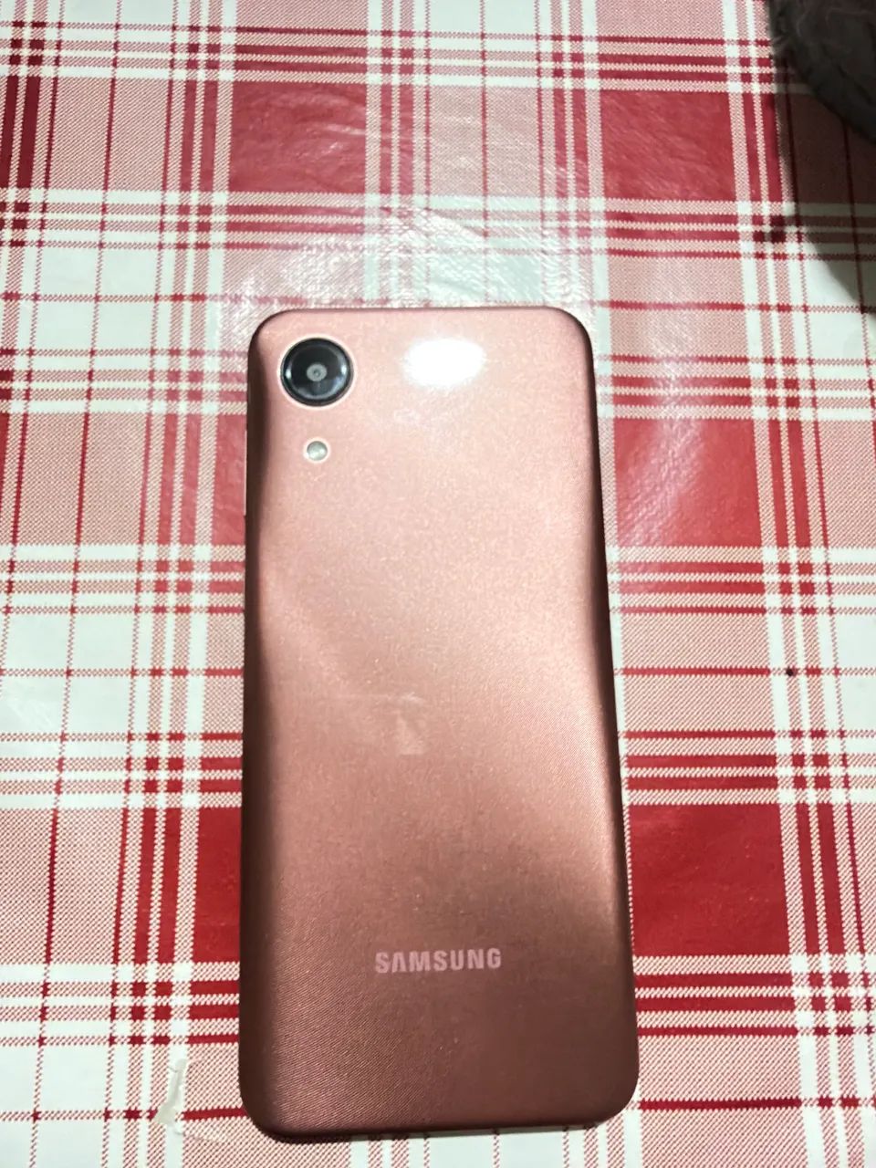 Galaxy a03 core