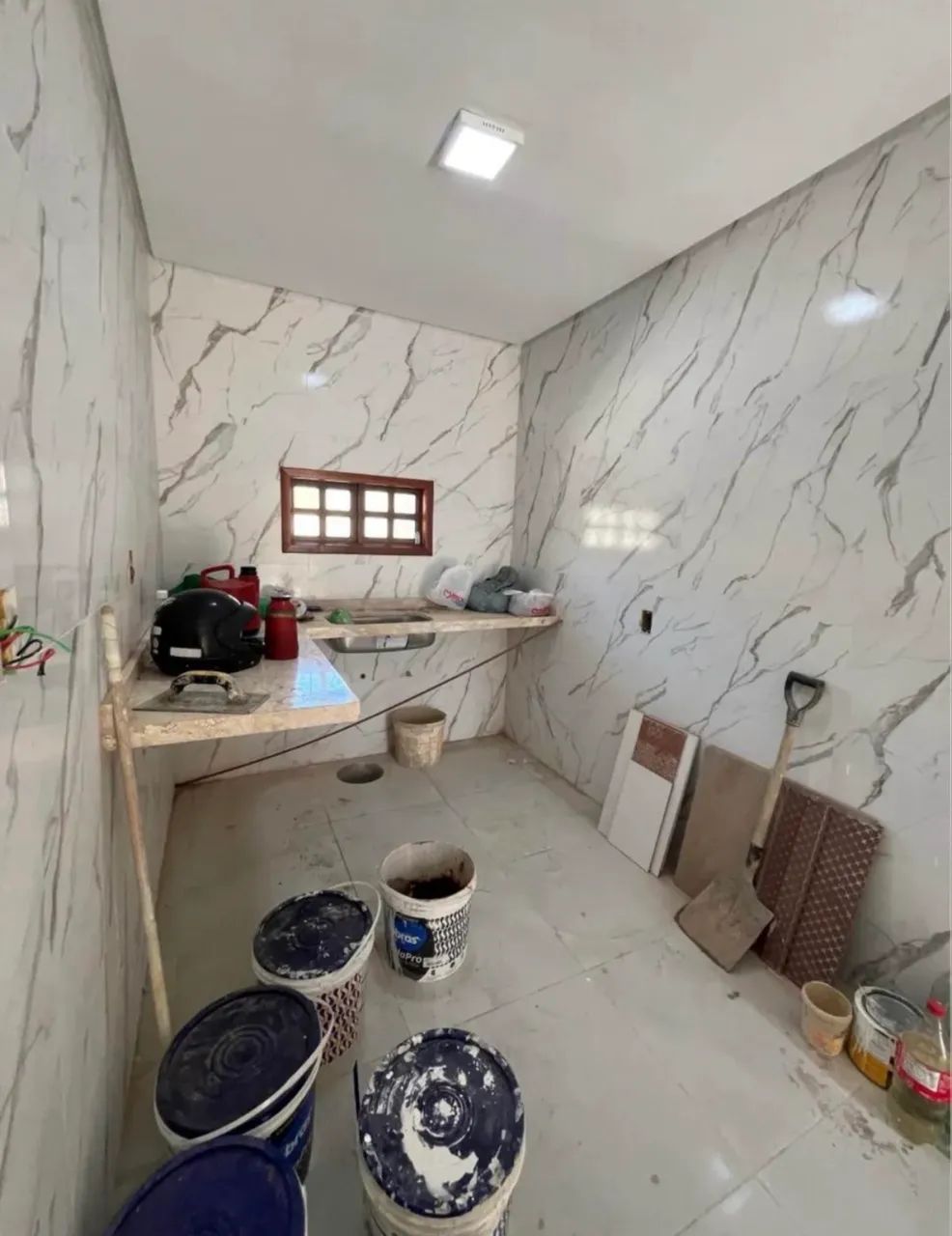 - Casa no Araçagi  - Foto 4