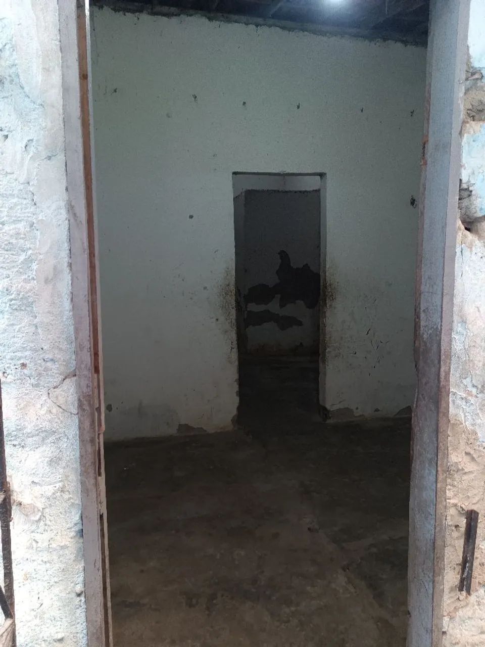 Casa de Vila na Maraponga  - Foto 2