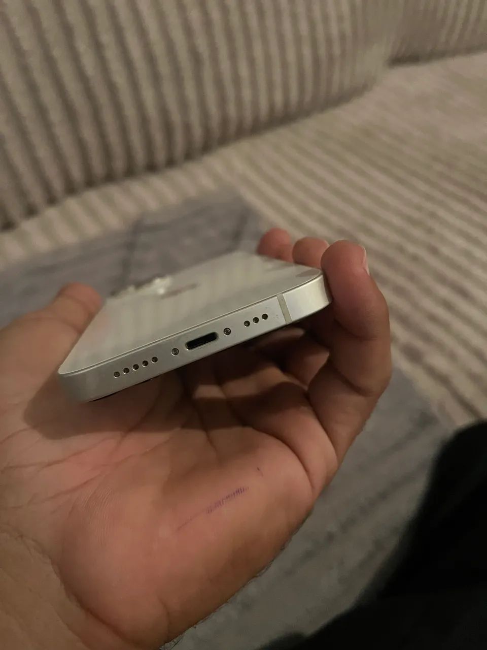 iPhone 14  - Foto 4