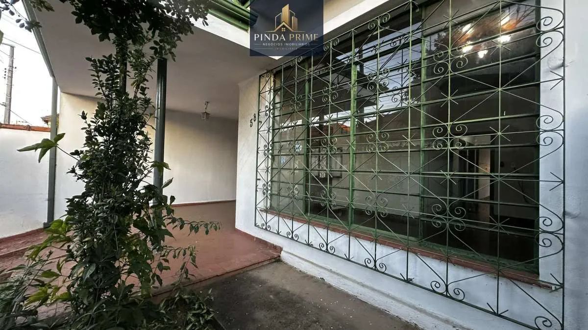 Casa à venda em Pindamonhangaba, Tabaú, com 3 quartos, 90m² - Foto 4