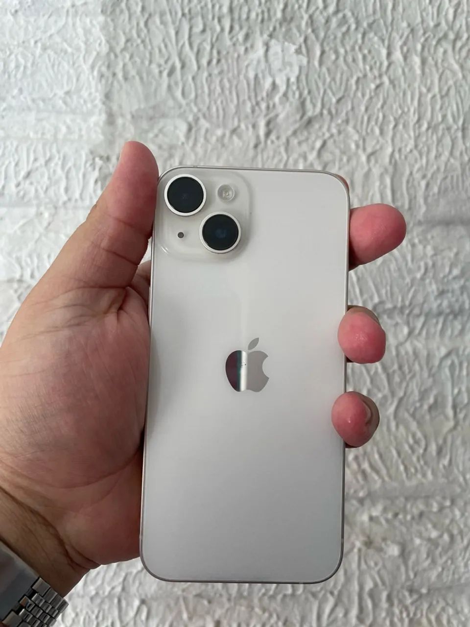 iPhone 14 - Foto 2
