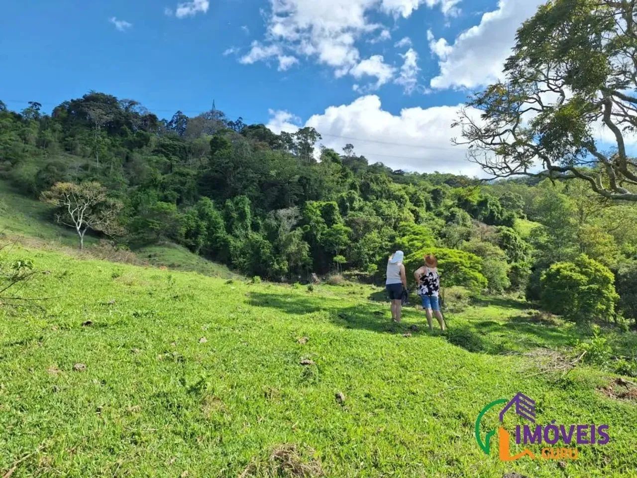 TERRENO - PARQUE NÁUTICO JAGUARI - SP - Foto 8