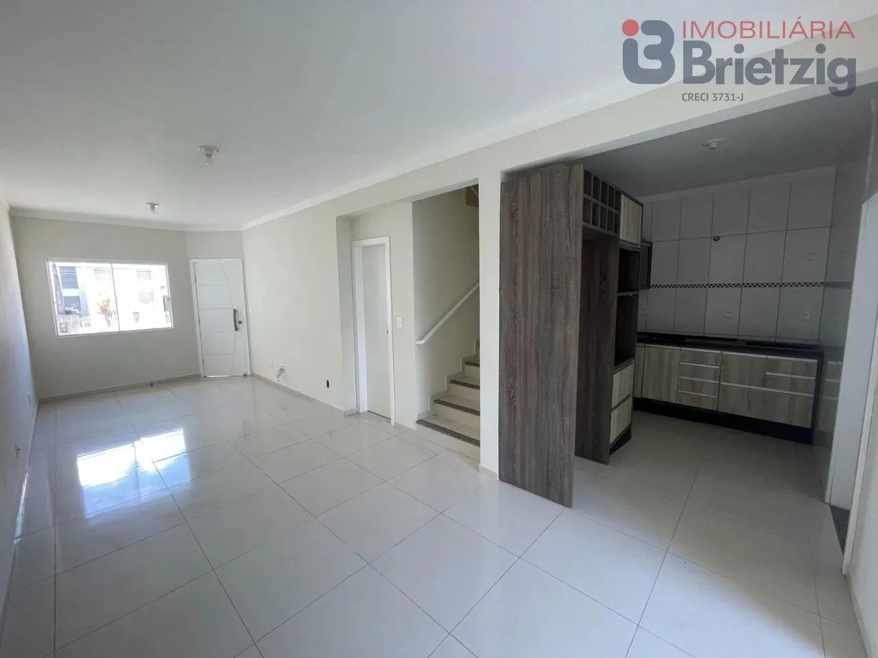 Casa com 3 dormitórios para alugar, 125 m² por R$ 3.800,00+taxas/mês - Jardim Sofia - Join - Foto 6