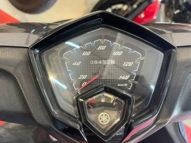 NEO 125 - Foto 3
