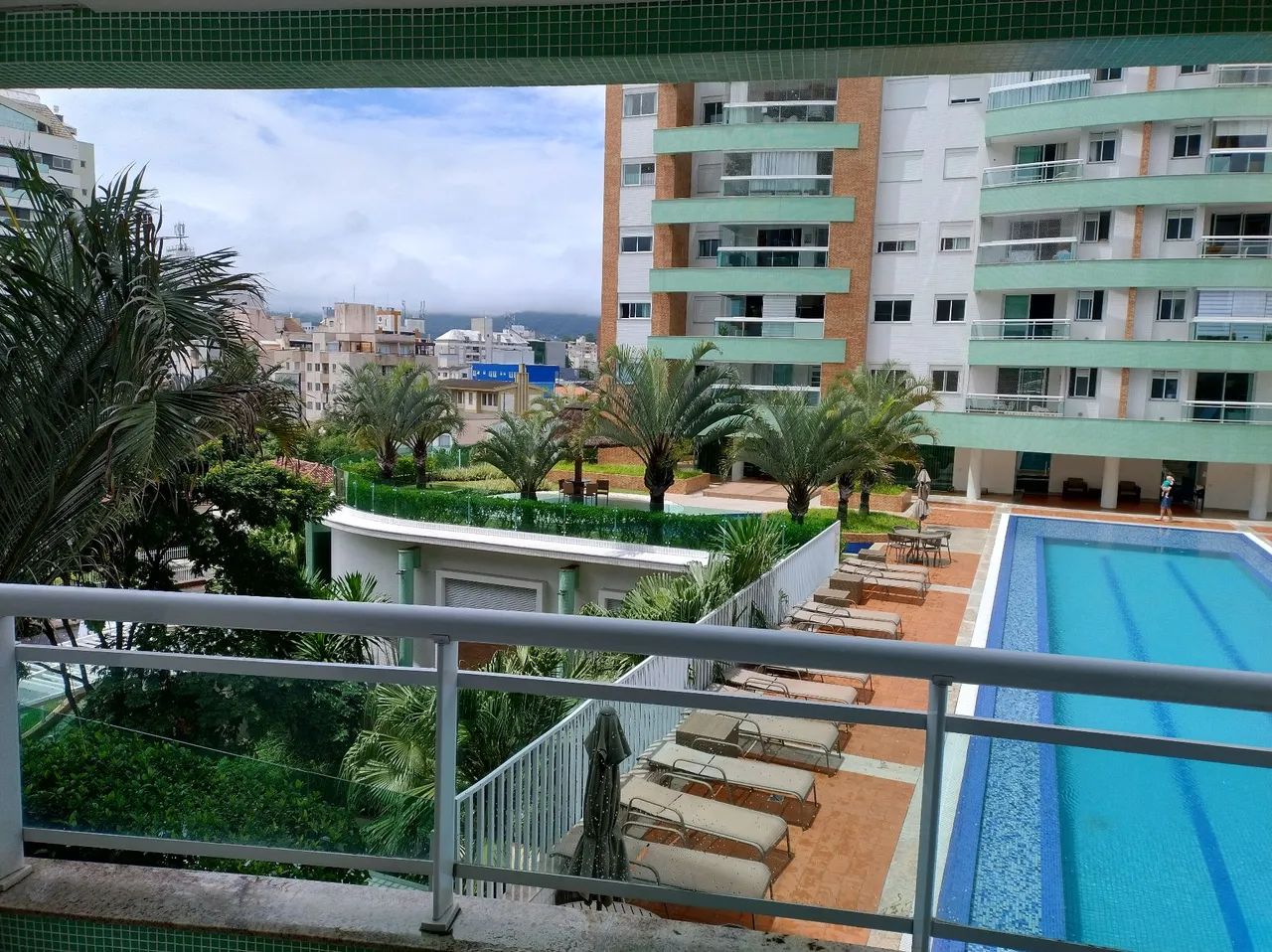 VOCÊ QUER MORAR BEM. Divida despesas.  - Foto 3