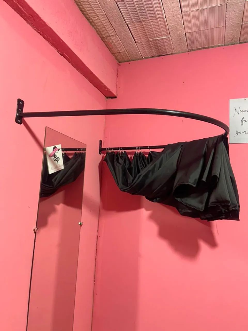 Vendo itens para loja  - Foto 4