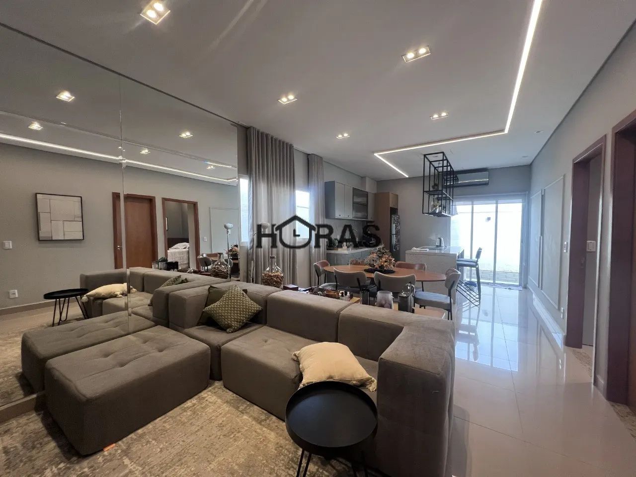 Casa à Venda Cuiabá Murano Residence 2 Quartos Suíte Imóvel Alugado Renda - Foto 2