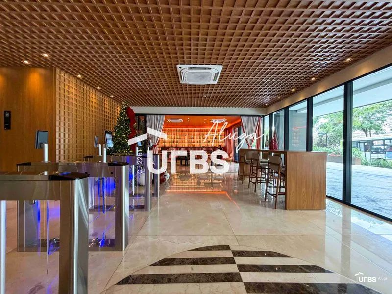 Sala, 151,70 m², Setor Marista - Foto 5