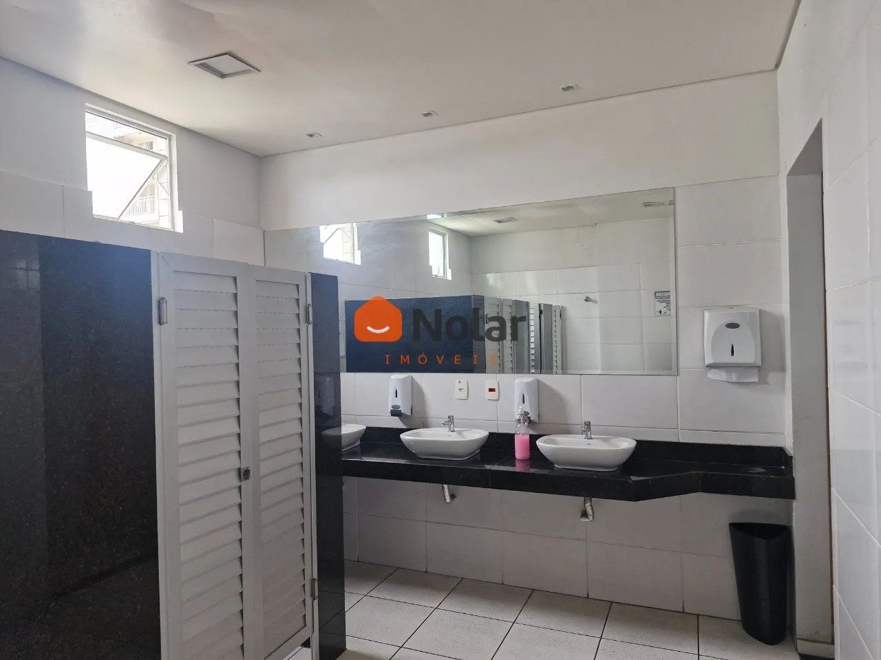 Sala Para Alugar Com 80 m² No Bairro Jaraguá / Liberdade em Belo Horizonte MG - Foto 9